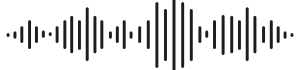 —Pngtree—sound wave png_7599466